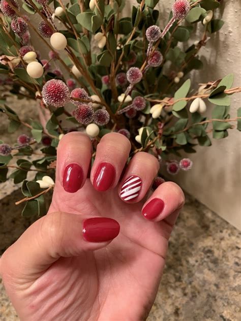 lv nails 2|lv nails cedar rapids.